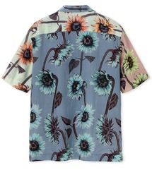 ポールスミス　ブラウス Paul Smith（ポールスミス）の「