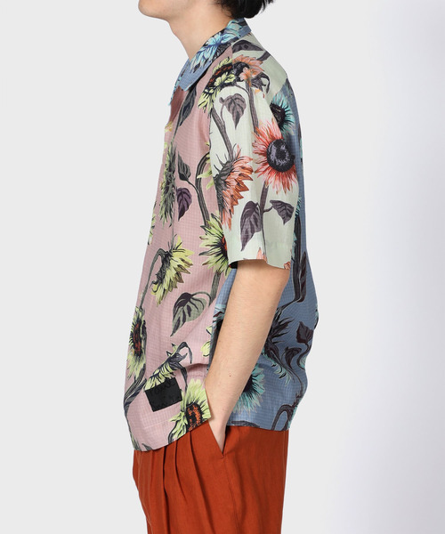 ポールスミス シャツ Paul Smith（ポールスミス）の「