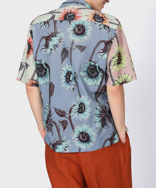 Paul Smith（ポールスミス）の「