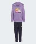 adidas(アディダス)の「トップス(ジャージ)」