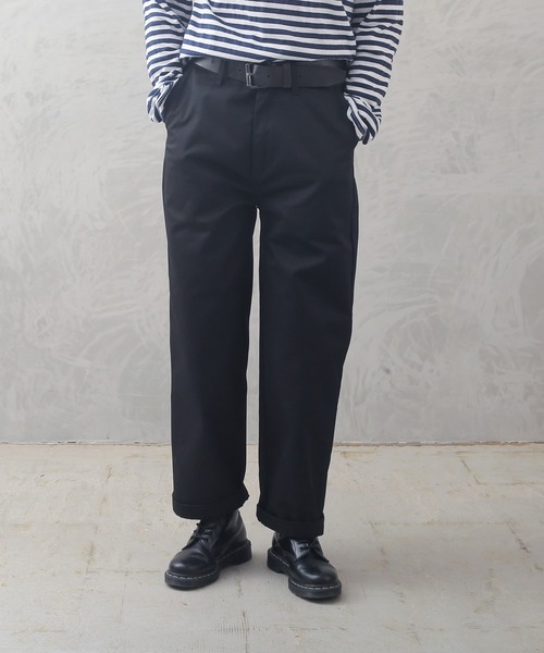 UNIVERSAL OVERALL（ユニバーサルオーバーオール）の「UNIVERSAL