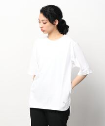 【別注】プーマ PUMA RELAXED SS TEE_ 限定コラボ