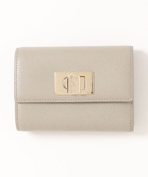 FURLA 1927 M COMPACT WALLET 財布 FURLA 1927 M COMPACT WALLET | FURLA