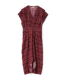 ISABEL MARANT（イザベルマラン）の「ISABEL MARANT ETOILE
