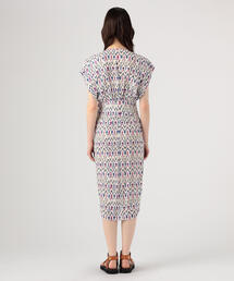 ISABEL MARANT（イザベルマラン）の「ISABEL MARANT ETOILE