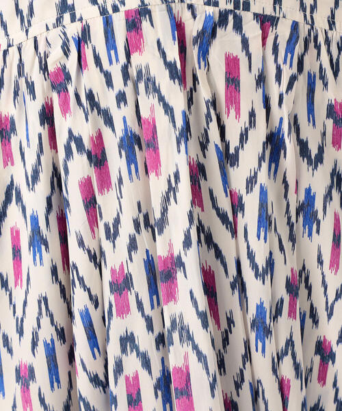 ISABEL MARANT（イザベルマラン）の「ISABEL MARANT ETOILE