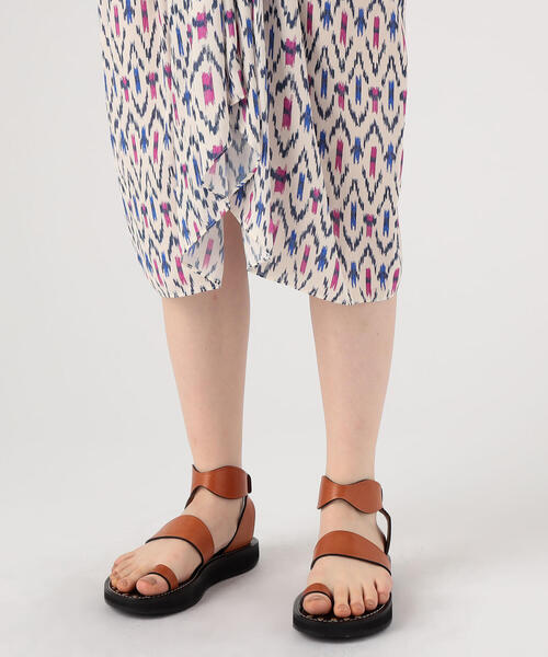 ISABEL MARANT（イザベルマラン）の「ISABEL MARANT ETOILE