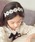 Rorai[j́uy{zNI J`[V (3color) nhCh    sN tH[} JWAiJ`[VjvbzCg