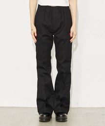 Dickies | X-girl × Dickies WORK CHEF PANTS(その他パンツ)