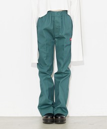 Dickies | X-girl × Dickies WORK CHEF PANTS(その他パンツ)