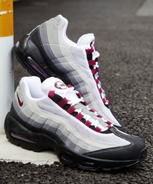 NIKE | NIKE AIR MAX 95 / ナイキ エア マックス 95 【SP】(スニーカー)