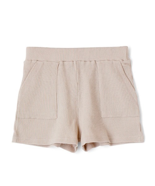 Pajamas – pamm.officialstore