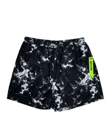 MFC STORE BUGGY SWIM SHORTS