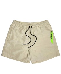 MFC STORE BUGGY SWIM SHORTS