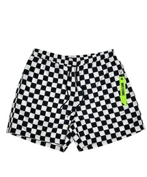MFC STORE BUGGY SWIM SHORTS