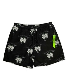 MFC STORE BUGGY SWIM SHORTS