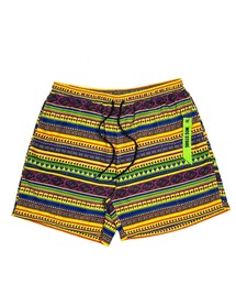 MFC STORE BUGGY SWIM SHORTS