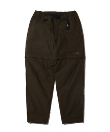 THE NORTH FACE(Um[XtFCX)THE NORTH FACE FIREFLY INSULATED PANT / UEm[XEtFCX t@C[tCCT[ebhpc(̑pc)
