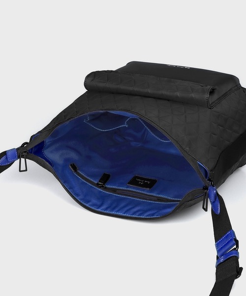 【Paul Smith】ショルダーバッグ ダイヤモンドエンボストラベル 楽天市場】【送料無料】【ラッピング無料】ポールスミス Paul