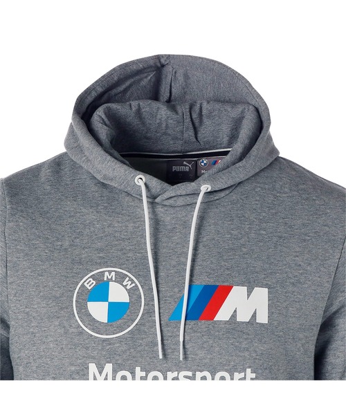 PUMA メンズ BMW M モータースポーツ フリース 9インチ スウェットショーツ BMW 【40%OFF】 PUMA BMW オフィシャル M モータースポーツ フルジップ フーディー 公式 車 : Formula Sports -  通販 - Yahoo!ショッピング