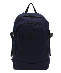 【Ciaopanic】2DAYPACK