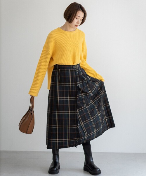THE SHOP TK （ザ ショップ ティーケー ）の「◇【洗える