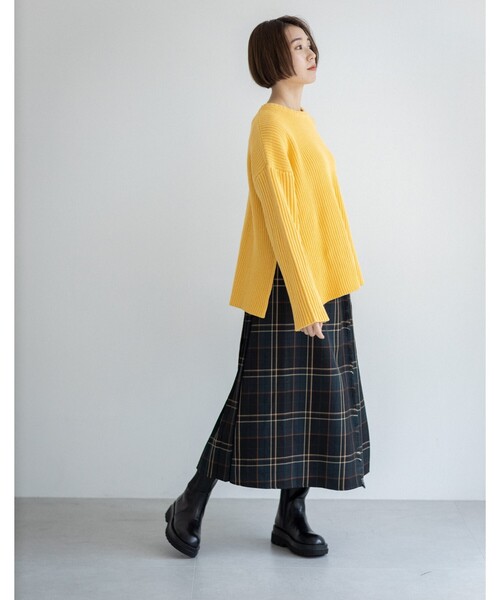 トップス Tk THE SHOP TK （ザ ショップ ティーケー ）の「◇【洗える