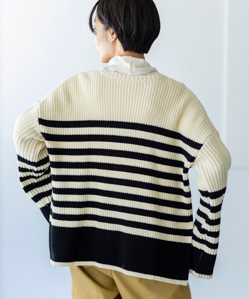 トップス Tk THE SHOP TK （ザ ショップ ティーケー ）の「◇【洗える