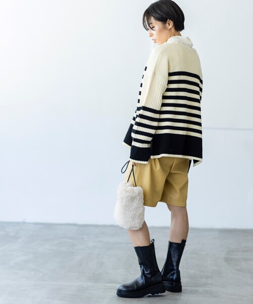 トップス Tk 公式】THE SHOP TK（ザ ショップ ティーケー）の通販 | Tシャツ