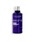L'OCCITANE�i���N�V�^���j�́u�C���[�e�� �v���V���[�Y�G�����b�`�t�F�C�X�E�H�[�^�[ 200mL�i���ϐ��j�v�b���̑�