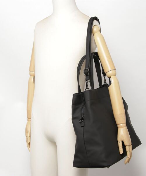 CPG GOLF(シーピージーゴルフ)の「punching logo cart bag LARGE CPG GOLF(シーピージーゴルフ)の「punching logo cart bag LARGE