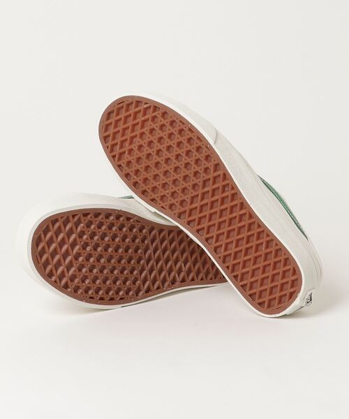 VANS★OVERSPRAY STYLE 36 MULE★ミュール★兼用★2色 Overspray Style 36 Mule|Shop at Vans