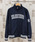 NEW ERAij[Gj́uX^W gbNWPbg TRACK JACKET GENUINE@MERCHANDISE NE97150iX^WjvblCr[n