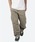 mnml�i�~�j�}���j�́umnml/�~�j�}��/snap zipper cargo pants�i�f�j���p���c�j�v�b�J�[�L