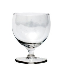 GEORGE'S(W[WY)̃X^bLOCOX 270ml(OX/}OJbv/^u[)
