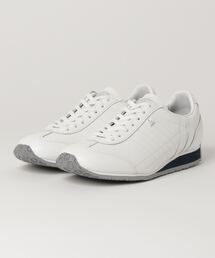 PATRICK スニーカー『PAMIR SALT』44 パミール｜PAMIR（SALT） – PATRICK｜パトリック公式オンライン