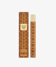 MCM（エムシーエム）の「MCM オードパルファム トラベルスプレー 10ml（香水・レディース）」