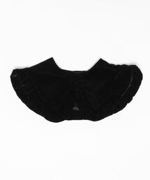 LOWRYS FARM | ツケエリ　175481(付け襟)