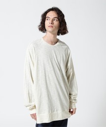 ROYAL FLASH（ロイヤルフラッシュ）の「greatLAnd original/グレート