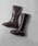 LibertyDollioeB[h[j́uLibertyDoll y XNGAgDgbN\[ CTChWbvOTChSAu[ciu[cjvb_[NuE