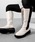 LibertyDollioeB[h[j́uLibertyDoll y XNGAgDgbN\[ CTChWbvOTChSAu[ciu[cjvbAC{[