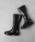 LibertyDollioeB[h[j́uLibertyDoll y XNGAgDgbN\[ CTChWbvOTChSAu[ciu[cjvbubN