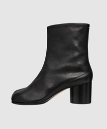 Maison Margiela | ANKLE BOOT(ブーツ)