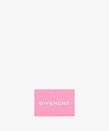 GIVENCHY（ジバンシイ）の「BIFOLD WALLET（財布・メンズ）」