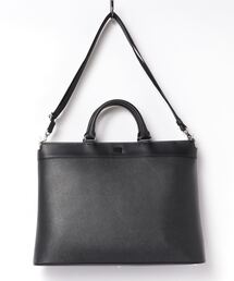 ビジネスバッグ カルバンクライン テイラー Calvin Klein（カルバン・クライン）の「【Calvin Klein / カルバン