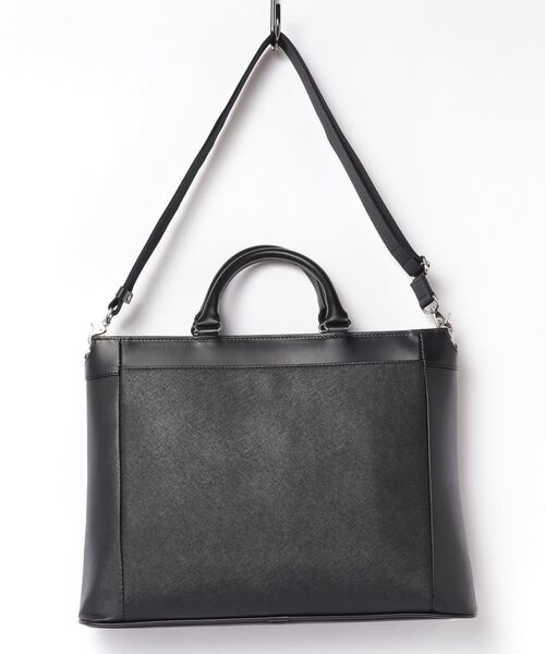 Calvin Klein（カルバン・クライン）の「【Calvin Klein / カルバン 