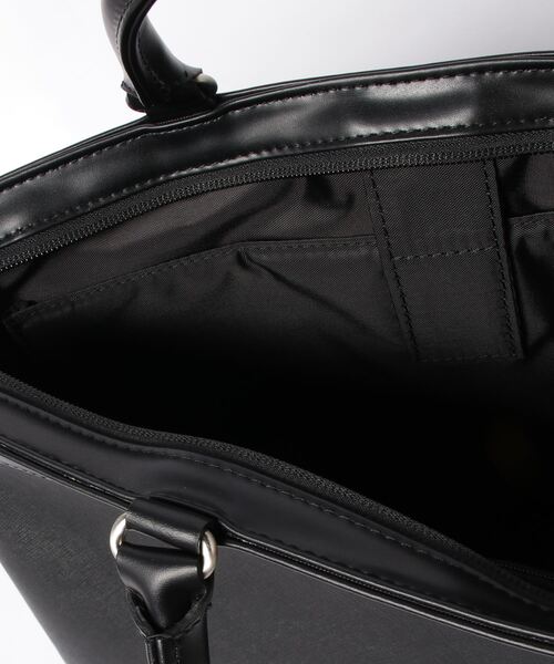 Calvin Klein（カルバン・クライン）の「【Calvin Klein / カルバン