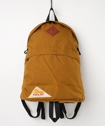 KELTY COTS TACTICAL Peregrine 1800 ケルティ KELTY COTS TACTICAL Peregrine 1800 ケルティ メンズ