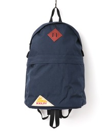 月9ドラマ池端杏慈さん使用モデル【KELTY】GIRL’S DAYPACK