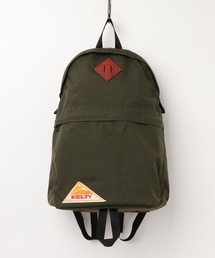 月9ドラマ池端杏慈さん使用モデル【KELTY】GIRL’S DAYPACK